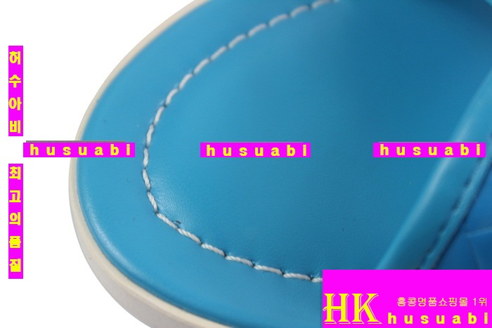 ���װ� ����Ÿ �Ź� ���� ���� �Ż� BV42002-3