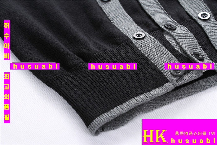 �ʸ��÷��� ����� ������ �Ż� PP4440-7