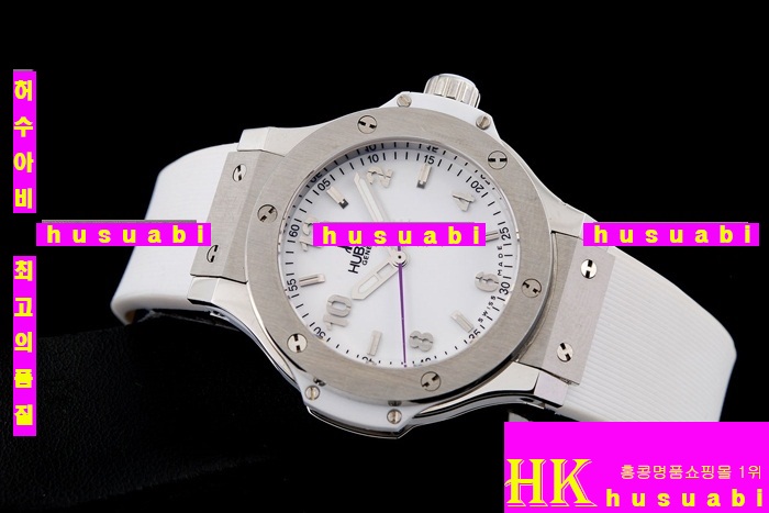 ������ �ð� �Ż� HUB52478-20