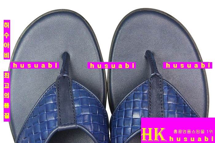 ���װ� ����Ÿ �Ź� ���� �ɸ� �Ż� BV42003-1