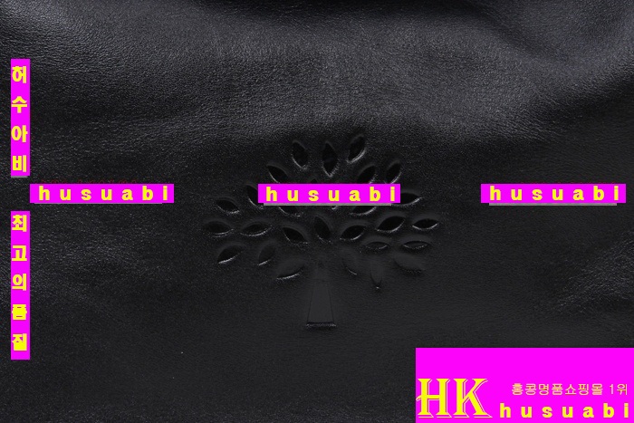 �ֹ��� ���� ��������� 8421