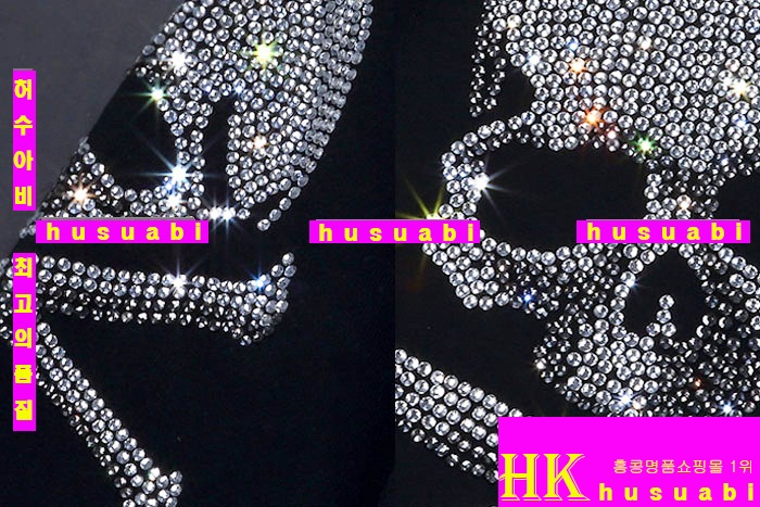 �����͸��ε� �ĵ����� �������� �Ż� MT6321