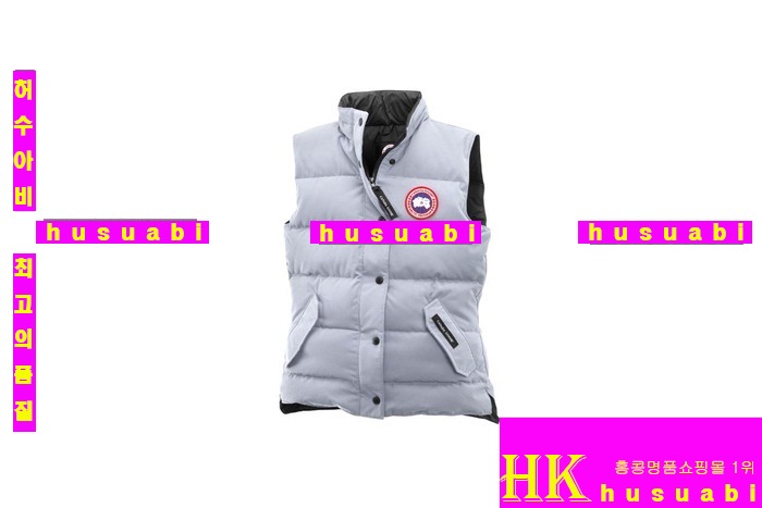 ĳ���ٱ��� ���� ������ KU2518-4