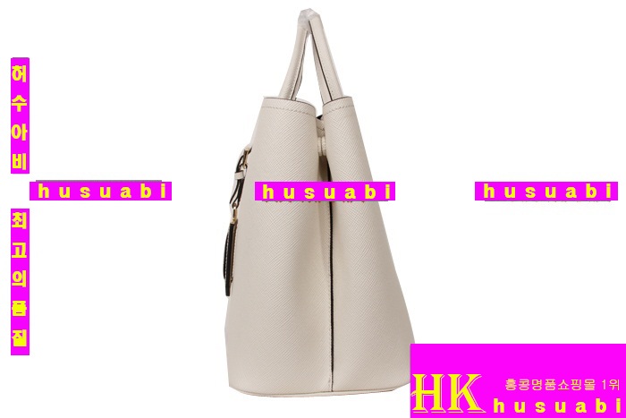 ����� �κ����� �Ż� BN2756-5-2