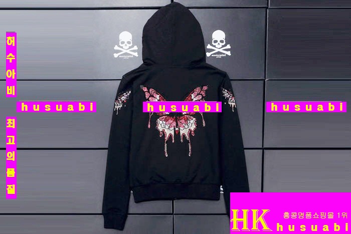 �����͸��ε� �ĵ����� �������� �Ż� MT6321-2