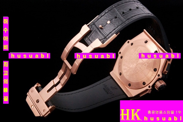 ������ �ð� �Ż� HUB52478-33