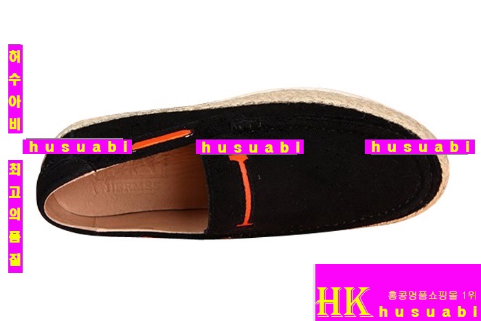 �����޽� ���� ��ǰ �Ź� HE49465-3