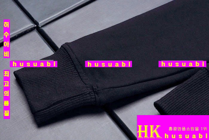 �����͸��ε� �ĵ����� �������� �Ż� MT6321-3