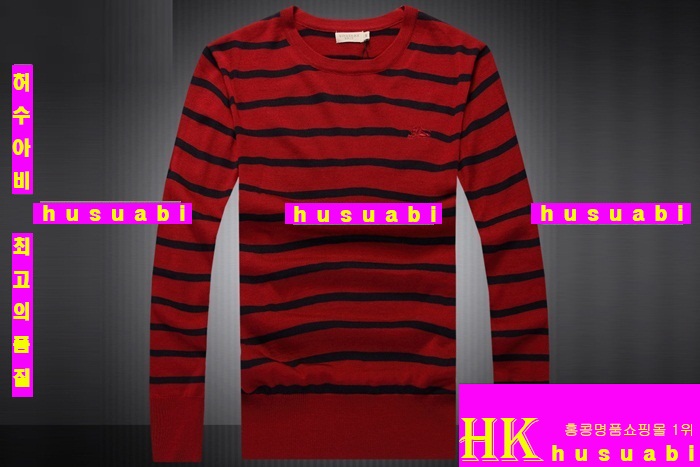 ������ ����Ƽ ������ �Ż� RU230-3