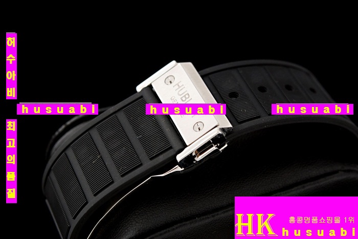 ������ �ð� �Ż� HUB52478-50