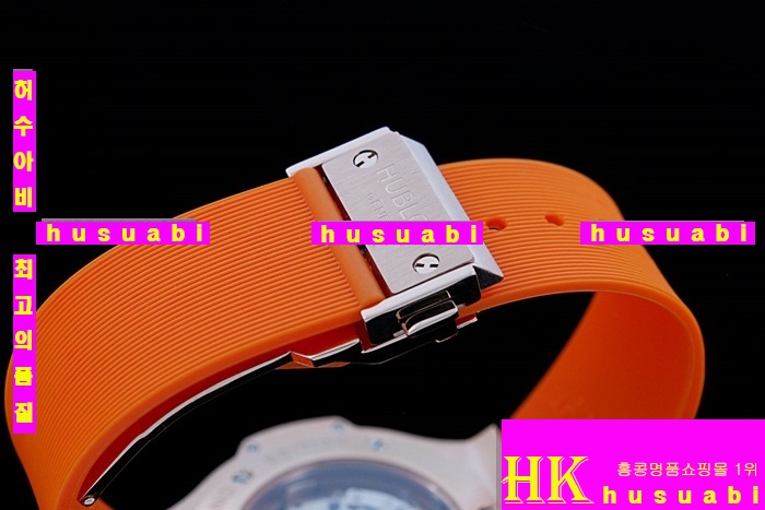 ������ �ð� �Ż� HUB52478-2