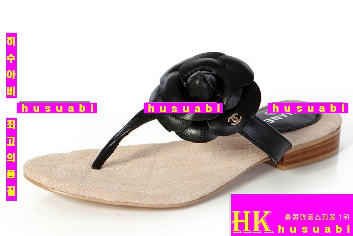 ���ڽŻ���� CH8041-1