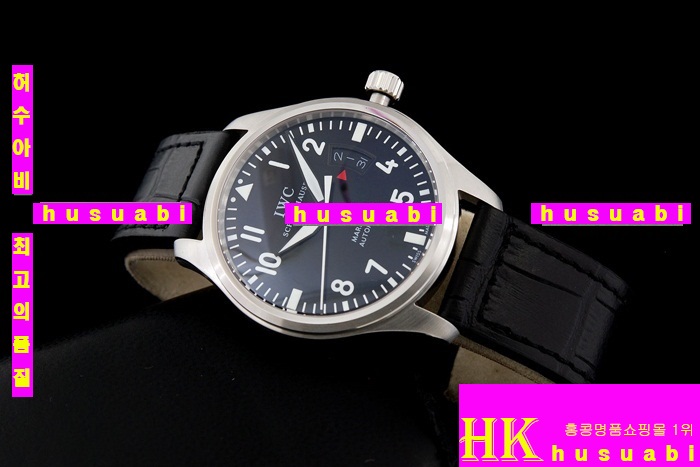 ���̴������� �ð� �Ż� W369C2-10