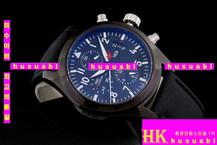 ���̴������� �ð� �Ż� W369C3