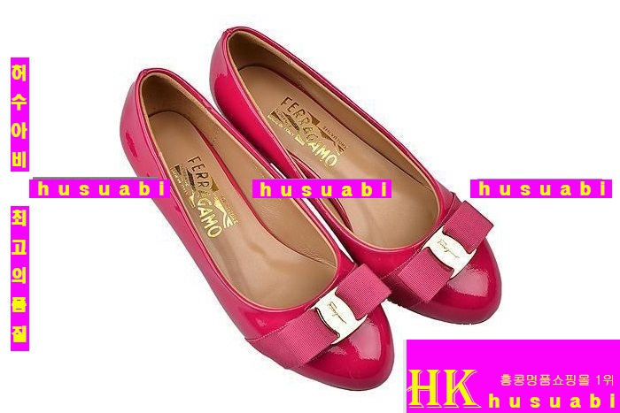 �䷹���� ��ȭ �Ż� FE7690-4