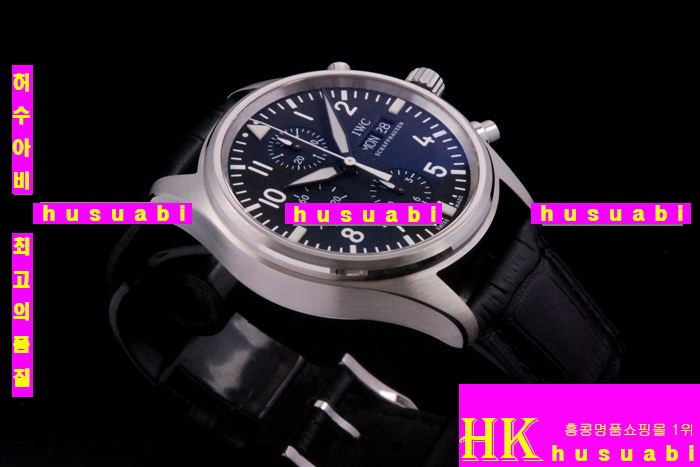 ���̴������� �ð� �Ż� W369C3-1