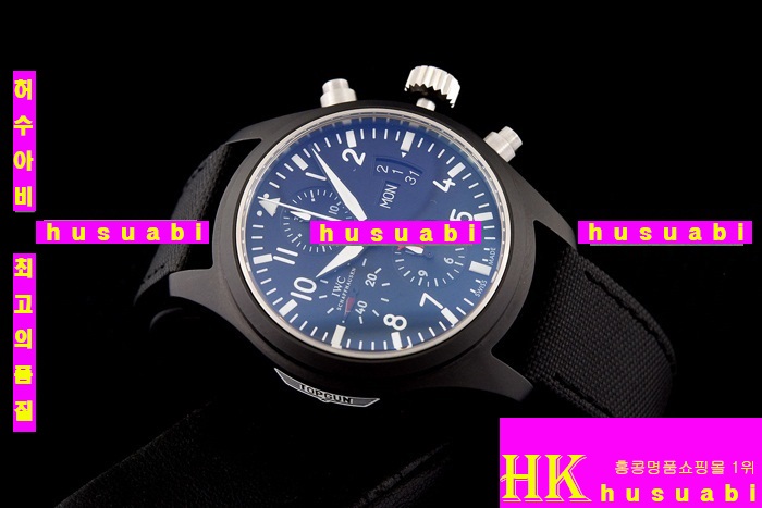 ���̴������� �ð� �Ż� W369C3-2