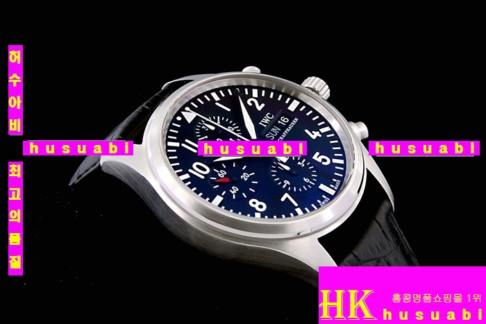 ���̴������� �ð� �Ż� W369C3-3