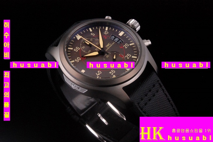 ���̴������� �ð� �Ż� W369C3-4