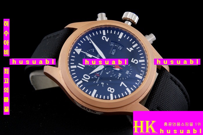 ���̴������� �ð� �Ż� W369C3-5