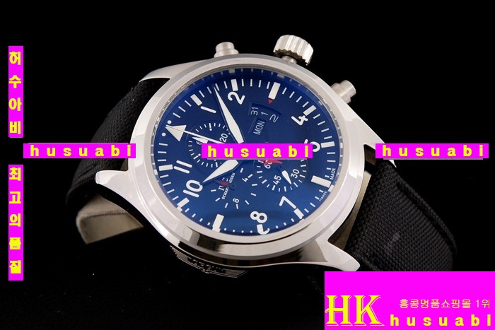 ���̴������� �ð� �Ż� W369C3-6