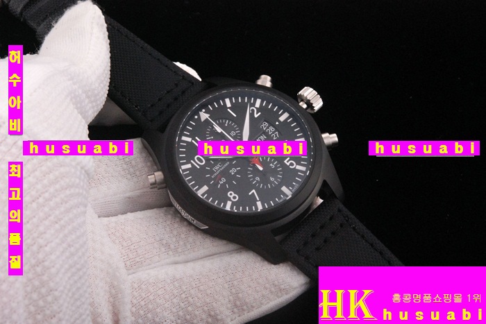 ���̴������� �ð� �Ż� W369C3-8