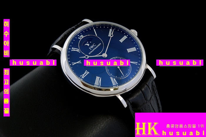 ���̴������� �ð� �Ż� W369C3-9