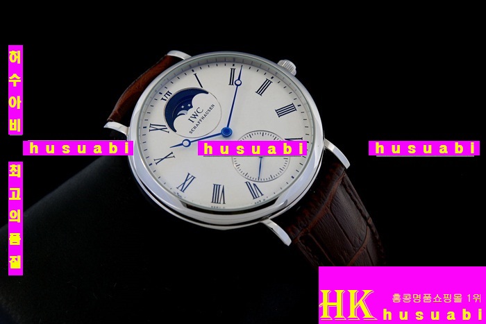 ���̴������� �ð� �Ż� W369C3-10