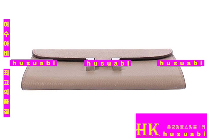 �����޽� ������ EM-15439