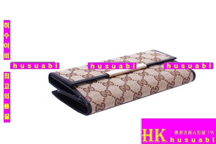 ���� ������ �Ż� ��ǰ���� 112715-1