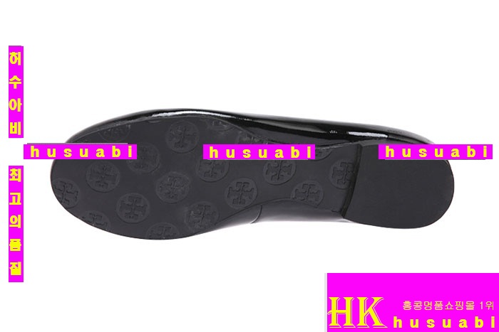 �丮��ġ �÷����� �丮��ġ ���ڽŹ� �α���ǰ YK 1-8