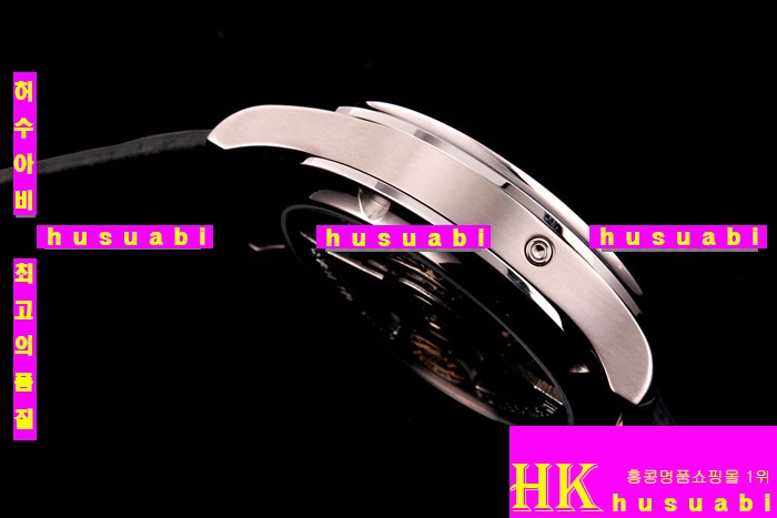 ���̴������� �ð� �Ż� W369C5-29