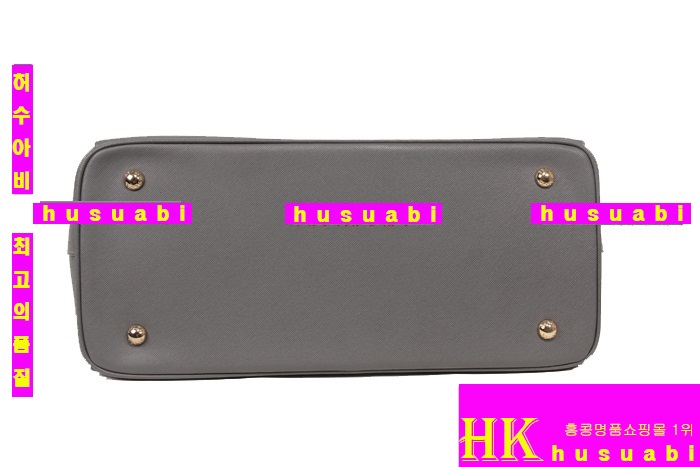 ����� �Ż� ���ǾƳ� BN1786-7