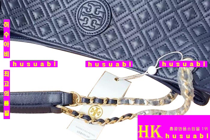 ����ǰ���׻����丮��ġ ���� ���� ����� TB6328-3