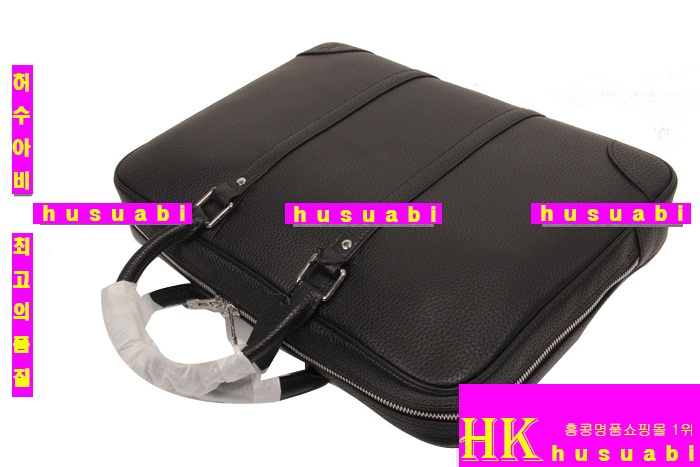 ���̺��� ��Ʈ�� ��ť��Ʈ ���ƾ��� M56004-3