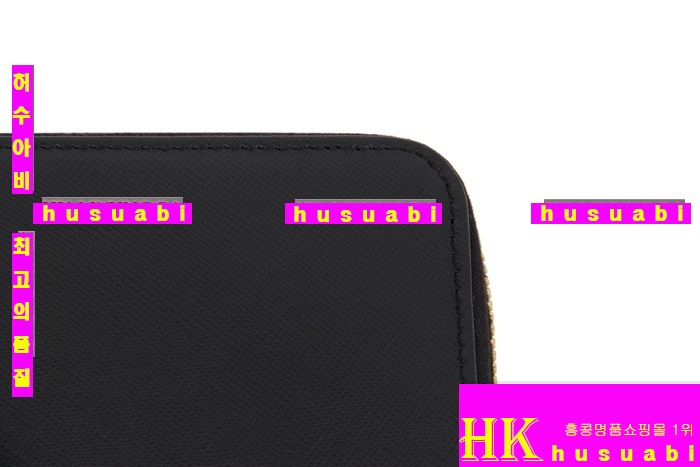 ����� ���ǾƳ� ������ �Ż� IM0506-22