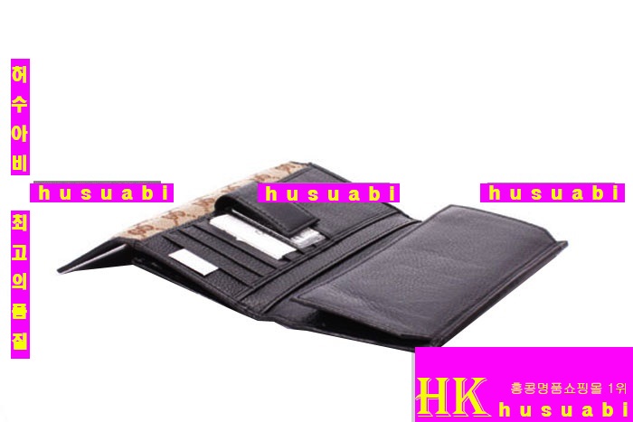 ���� ������ �Ż� ��ǰ���� 112715-1