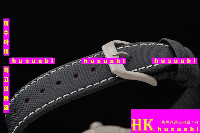 ���̴������� �ð� �Ż� W369C2-4