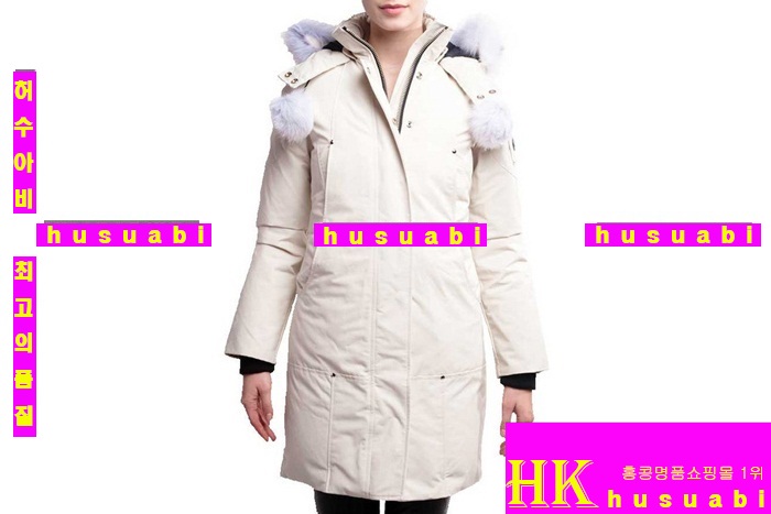 ���� ������Ŭ ���ڸ� ��ī HU55272-6