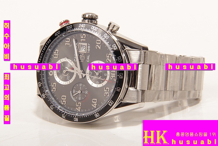 �±�ȣ�̾� �Ż� ���ڽð� T333H40-108