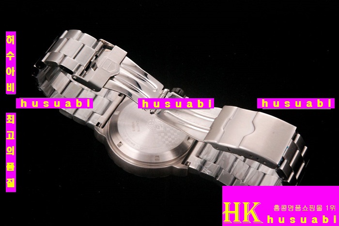 �±�ȣ�̾� �Ż� ���ڽð� T333H40-103