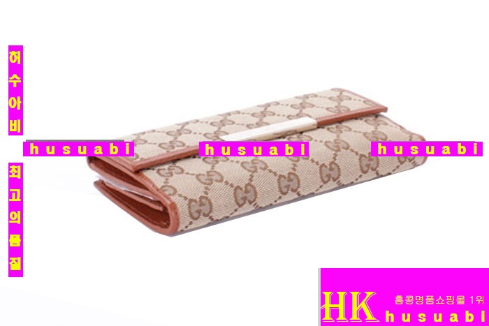 ���� ������ �Ż� ��ǰ���� 112715-2