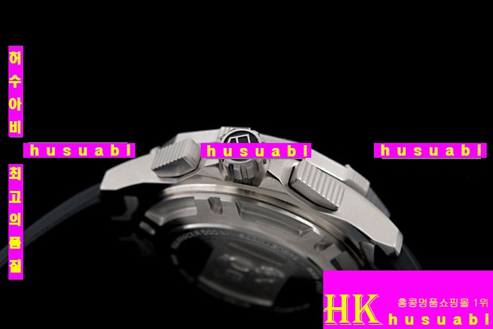 �±�ȣ�̾� �Ż� ���ڽð� T333H40-91