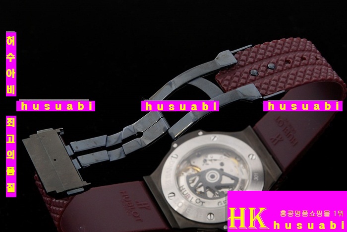 ������ �ð� �Ż� HUB52478-6