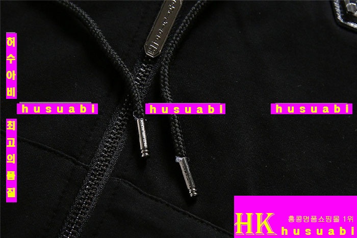 �ʸ��÷��� �ĵ����� ������ �Ż� PP4448-3