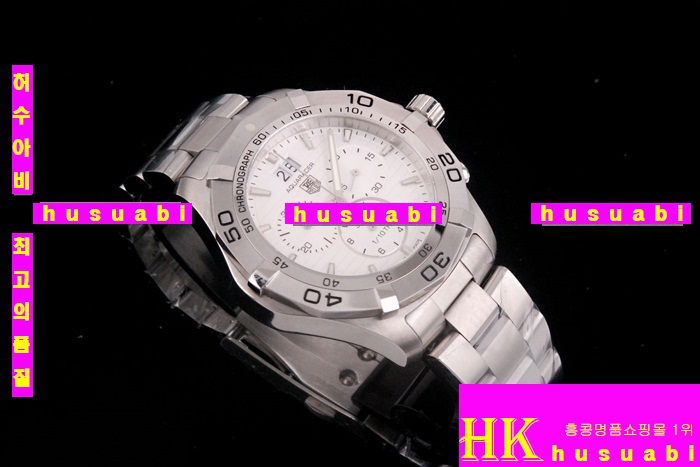 �±�ȣ�̾� �Ż� ���ڽð� T333H40-88