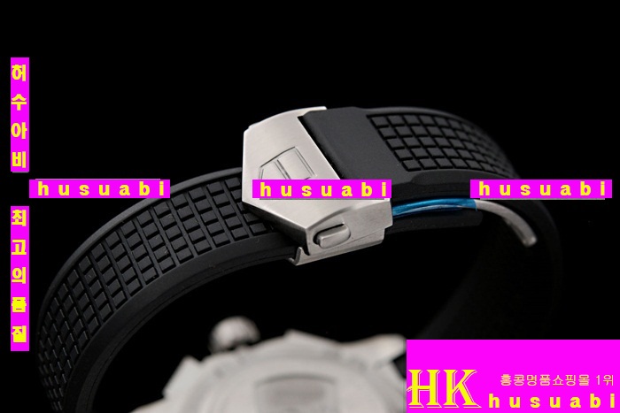 �±�ȣ�̾� ���ڽð� T333H40-84