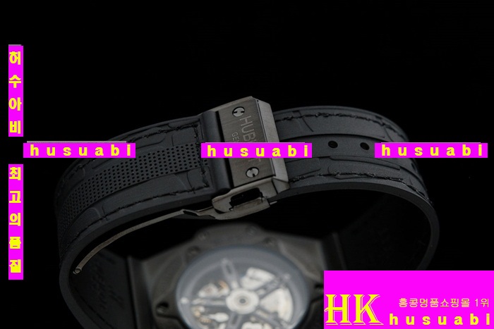 ������ �ð� �Ż� HUB52478-7