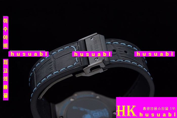 ������ �ð� �Ż� HUB52478-8