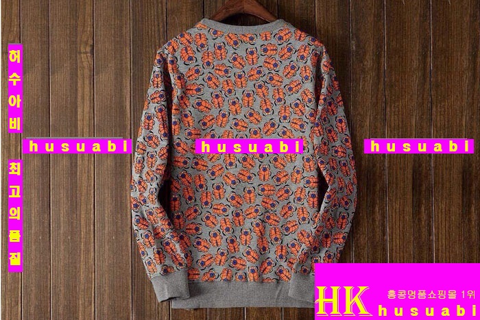 �ʸ��÷��� �ĵ�Ƽ ������ �Ż� PP4448-5